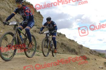 VICTOR PINA ORTES Media Extreme 2018 08171