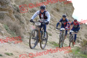 VICTOR PINA ORTES Media Extreme 2018 09639