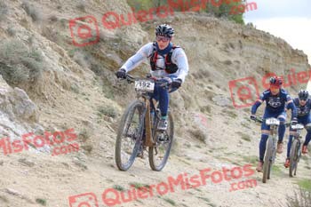 VICTOR PINA ORTES Media Extreme 2018 09640