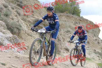 VICTOR PINA ORTES Media Extreme 2018 09642