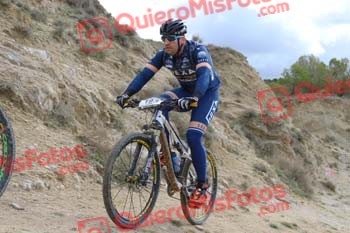 VICTOR PINA ORTES Media Extreme 2018 09644