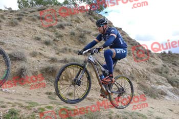 VICTOR PINA ORTES Media Extreme 2018 09645