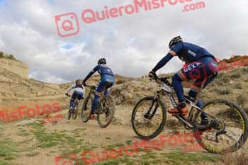 VICTOR PINA ORTES Media Extreme 2018 09646