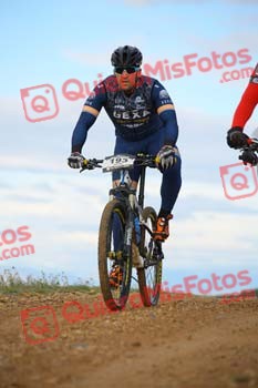 VICTOR PINA ORTES Media Extreme 2018 01964