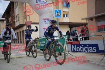 VICTOR PINA ORTES Media Extreme 2018 12656