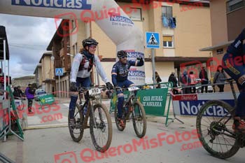 VICTOR PINA ORTES Media Extreme 2018 12657