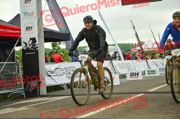 RICARDO RIVAS BOUZO Euskadi Extrem 2017 03710