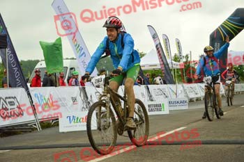 OLIVER ALONSO DE MIGUEL Euskadi Extrem 2017 03801