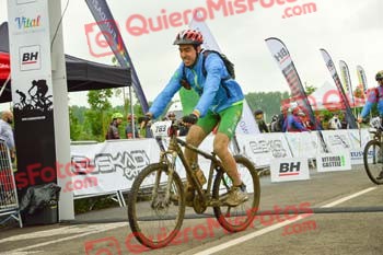 OLIVER ALONSO DE MIGUEL Euskadi Extrem 2017 03802
