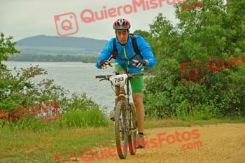 OLIVER ALONSO DE MIGUEL Euskadi Extrem 2017 00546