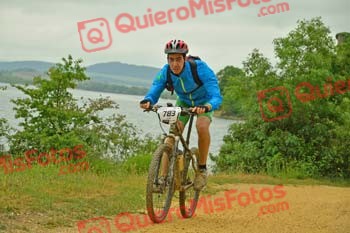 OLIVER ALONSO DE MIGUEL Euskadi Extrem 2017 00547