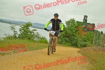 RICARDO RIVAS BOUZO Euskadi Extrem 2017 00826