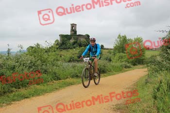 OLIVER ALONSO DE MIGUEL Euskadi Extrem 2017 01832