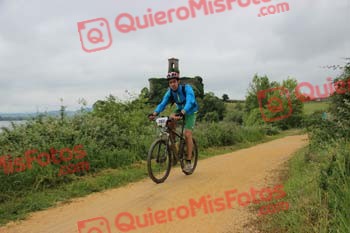 OLIVER ALONSO DE MIGUEL Euskadi Extrem 2017 01833