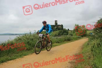 OLIVER ALONSO DE MIGUEL Euskadi Extrem 2017 01834