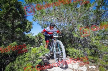 DIEGO JIMENEZ GARCIA Vuelta Ibiza MTB 2023 22630