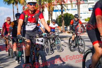 DIEGO JIMENEZ GARCIA Vuelta Ibiza MTB 2023 27147