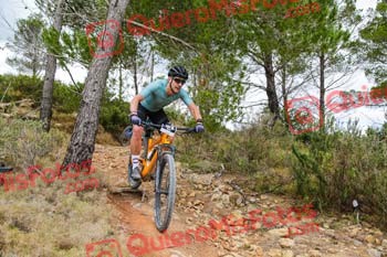 GERARD BARGALLO SEVE Vuelta Ibiza MTB 2024 14915