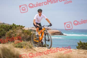 GERARD BARGALLO SEVE Vuelta Ibiza MTB 2024 25199
