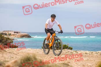 GERARD BARGALLO SEVE Vuelta Ibiza MTB 2024 25200