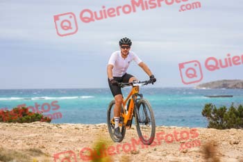 GERARD BARGALLO SEVE Vuelta Ibiza MTB 2024 25201