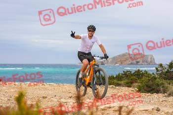 GERARD BARGALLO SEVE Vuelta Ibiza MTB 2024 25202