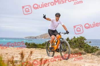 GERARD BARGALLO SEVE Vuelta Ibiza MTB 2024 25203