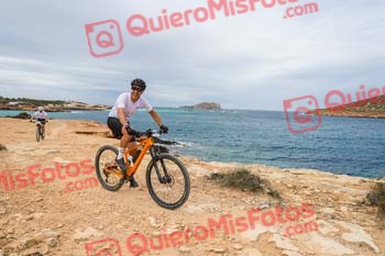 GERARD BARGALLO SEVE Vuelta Ibiza MTB 2024 27427