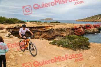 GERARD BARGALLO SEVE Vuelta Ibiza MTB 2024 28836