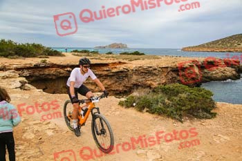 GERARD BARGALLO SEVE Vuelta Ibiza MTB 2024 28837