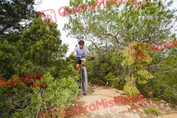 GERARD BARGALLO SEVE Vuelta Ibiza MTB 2024 30478