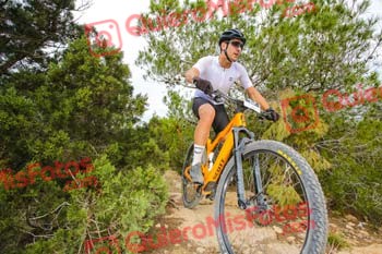 GERARD BARGALLO SEVE Vuelta Ibiza MTB 2024 30479