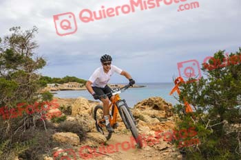 GERARD BARGALLO SEVE Vuelta Ibiza MTB 2024 31737