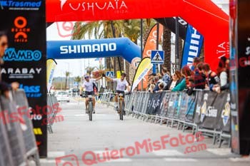GERARD BARGALLO SEVE Vuelta Ibiza MTB 2024 21328