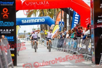 GERARD BARGALLO SEVE Vuelta Ibiza MTB 2024 21329
