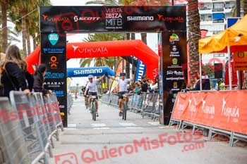 GERARD BARGALLO SEVE Vuelta Ibiza MTB 2024 21331