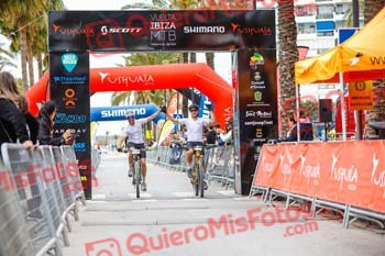 GERARD BARGALLO SEVE Vuelta Ibiza MTB 2024 21332