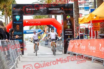 GERARD BARGALLO SEVE Vuelta Ibiza MTB 2024 21333