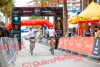 GERARD BARGALLO SEVE Vuelta Ibiza MTB 2024 21334