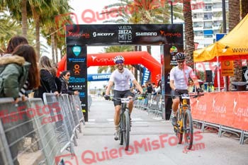 GERARD BARGALLO SEVE Vuelta Ibiza MTB 2024 21335