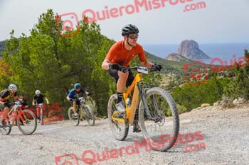 GERARD BARGALLO SEVE Vuelta Ibiza MTB 2024 04736