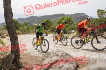 GERARD BARGALLO SEVE Vuelta Ibiza MTB 2024 08180