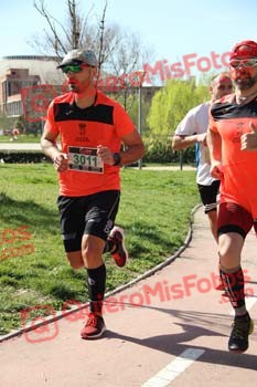 Al Limite Running 2017 4 03209