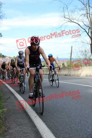 Triatlon Bermeo 2012 0339