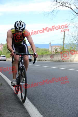 Triatlon Bermeo 2012 0346