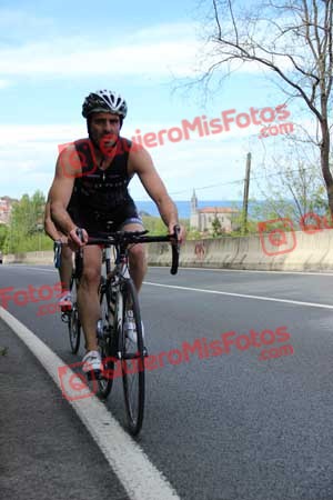 Triatlon Bermeo 2012 0347