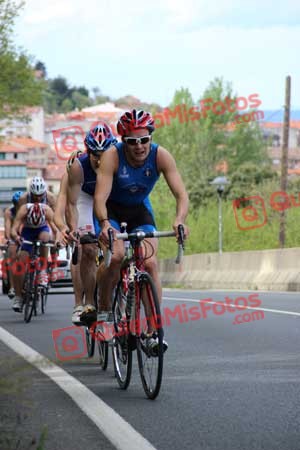 Triatlon Bermeo 2012 0349