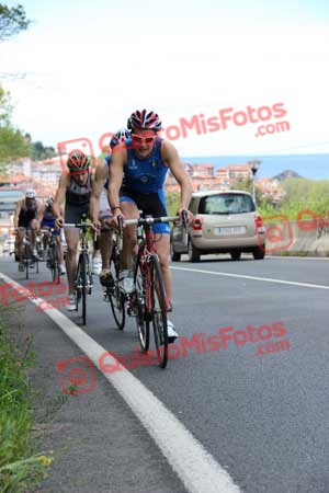 Triatlon Bermeo 2012 0350