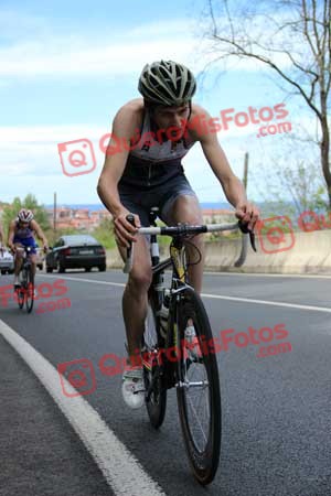 Triatlon Bermeo 2012 0352