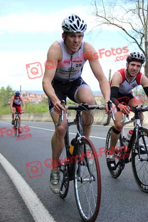Triatlon Bermeo 2012 0363